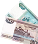 tmn.nec-fix.ru | Акция сервиса. Платим 1500 рублей за ремонт техники NEC в Тюмени